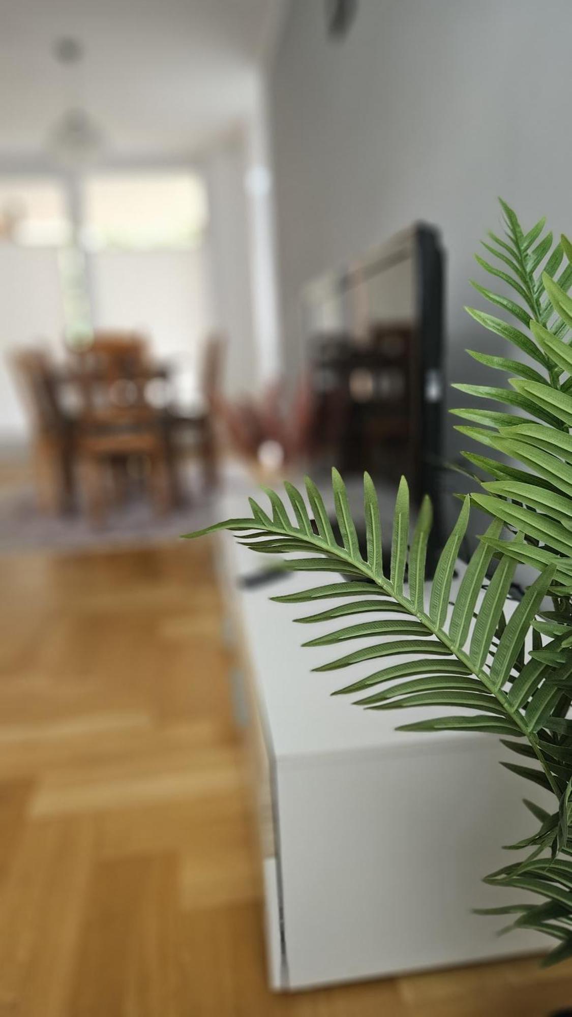 80 M2 Moderne Und Zentrale Wohnung In Hannover Mit Eigenem Parkplatz Екстериор снимка