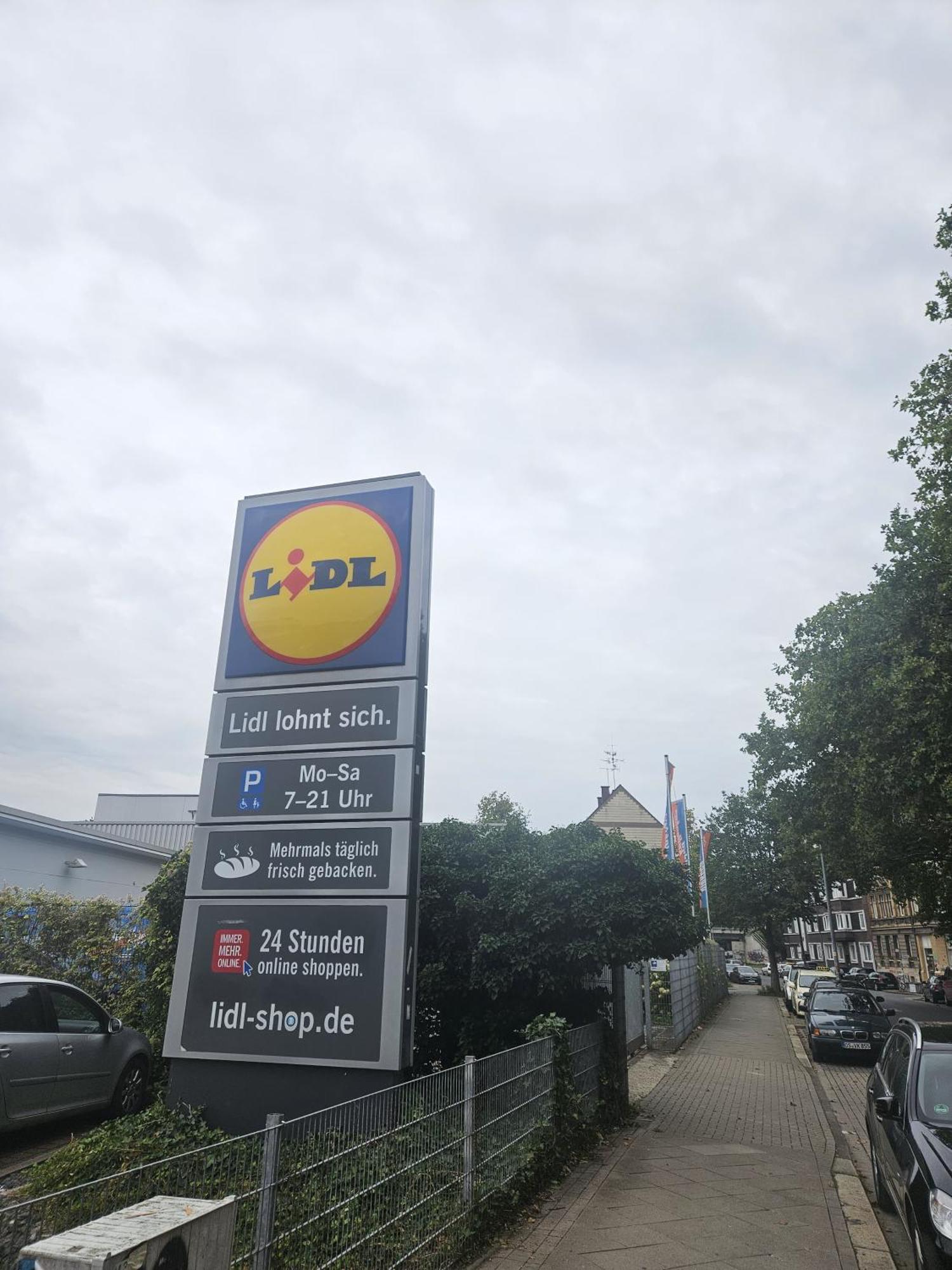 80 M2 Moderne Und Zentrale Wohnung In Hannover Mit Eigenem Parkplatz Екстериор снимка