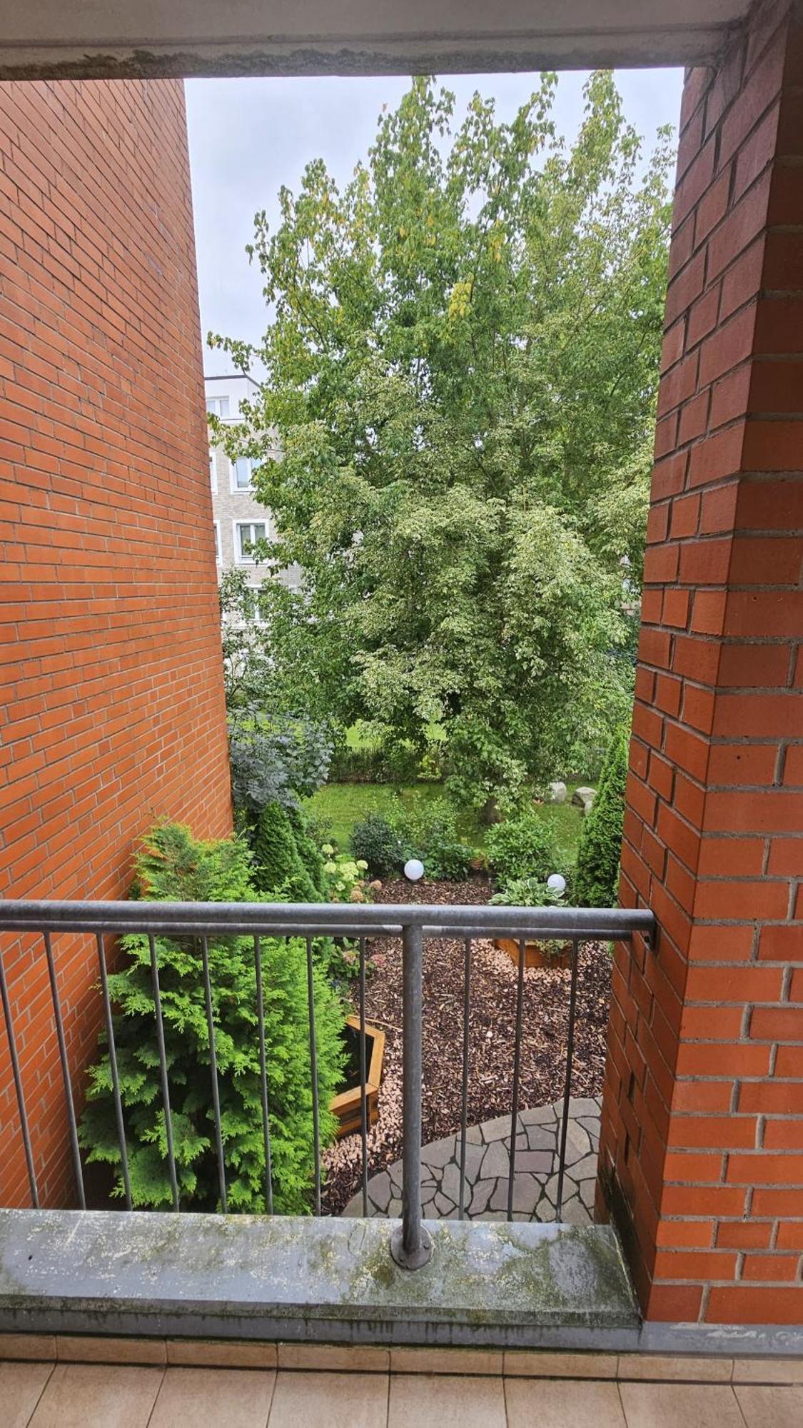 80 M2 Moderne Und Zentrale Wohnung In Hannover Mit Eigenem Parkplatz Екстериор снимка