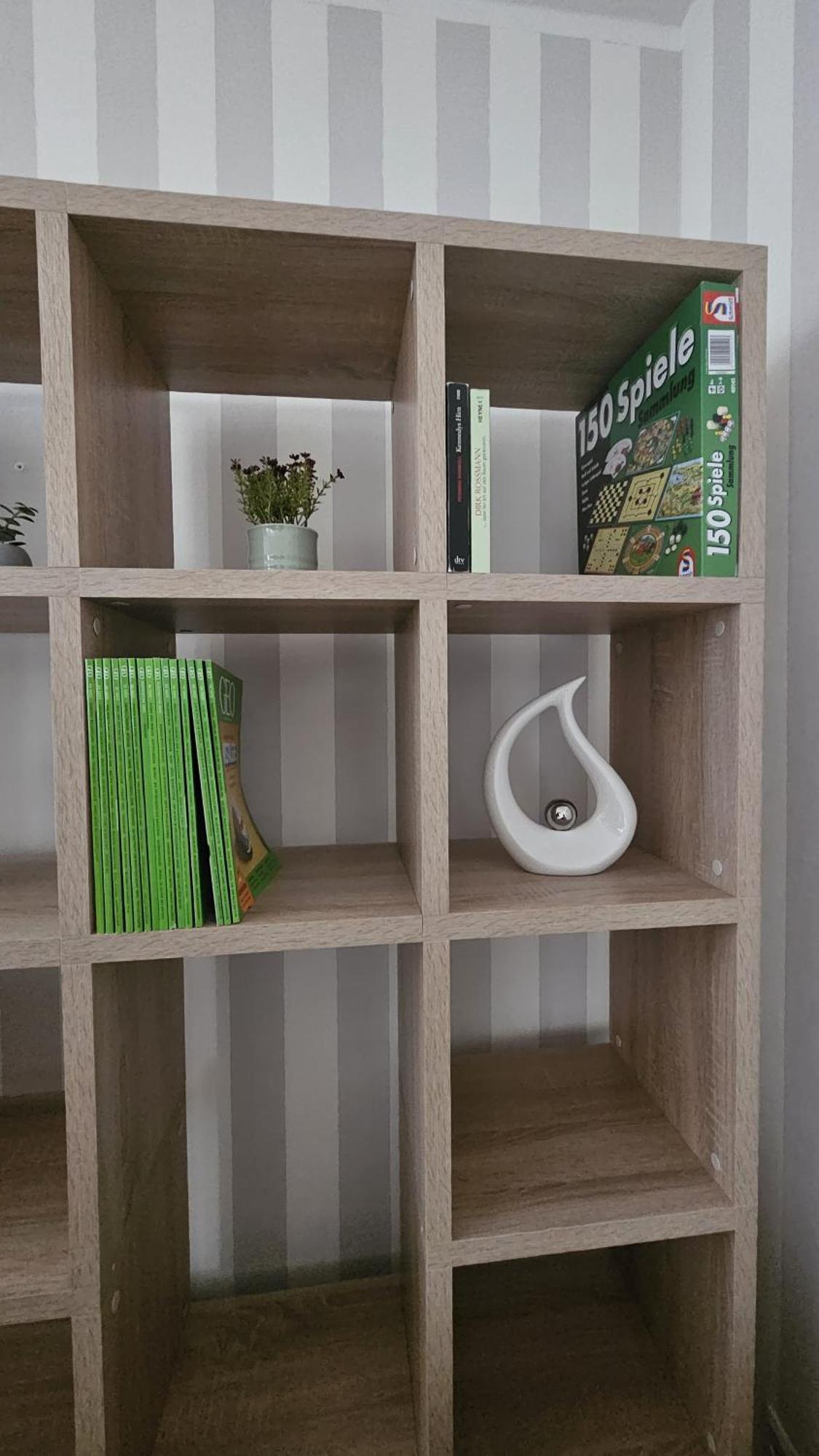80 M2 Moderne Und Zentrale Wohnung In Hannover Mit Eigenem Parkplatz Екстериор снимка
